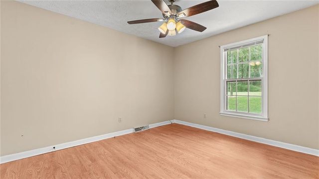 32 Ford Drive SE, Rome, GA 30161