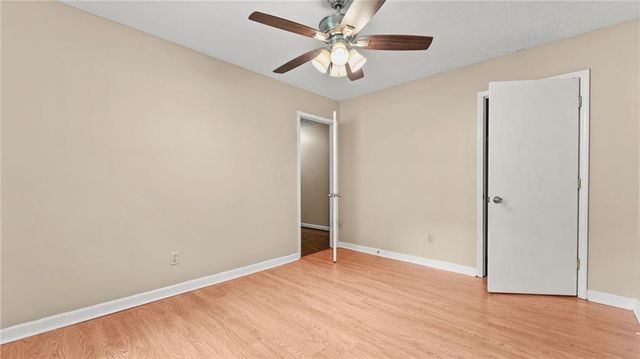 32 Ford Drive SE, Rome, GA 30161