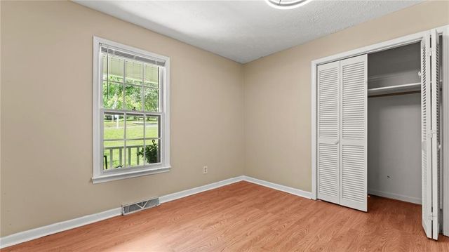 32 Ford Drive SE, Rome, GA 30161