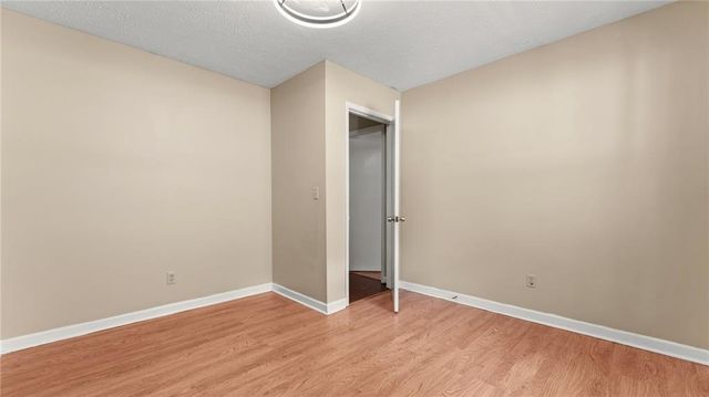 32 Ford Drive SE, Rome, GA 30161