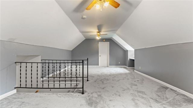 32 Ford Drive SE, Rome, GA 30161