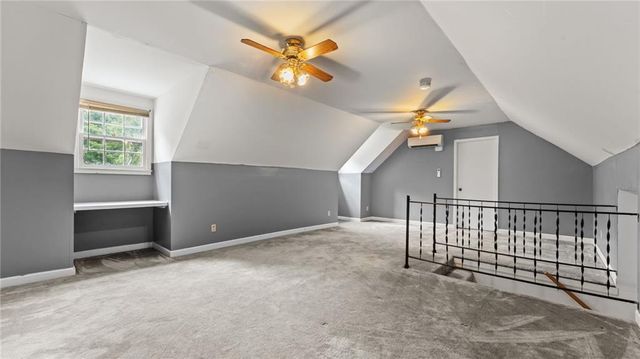 32 Ford Drive SE, Rome, GA 30161