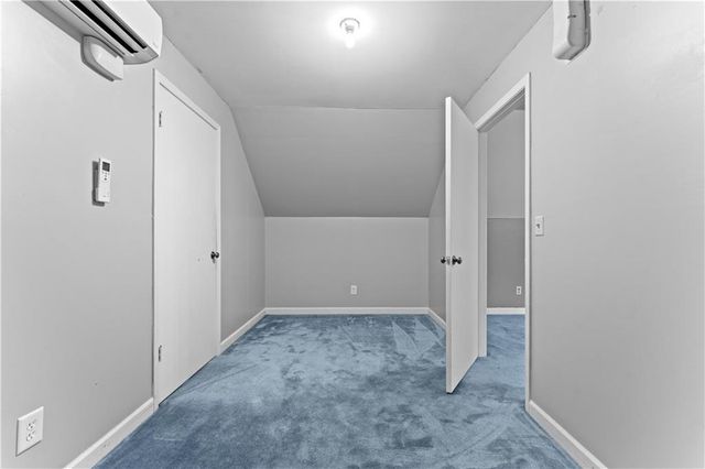 32 Ford Drive SE, Rome, GA 30161