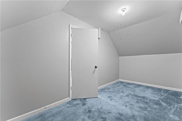 32 Ford Drive SE, Rome, GA 30161