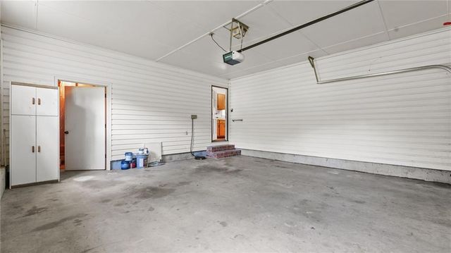 32 Ford Drive SE, Rome, GA 30161