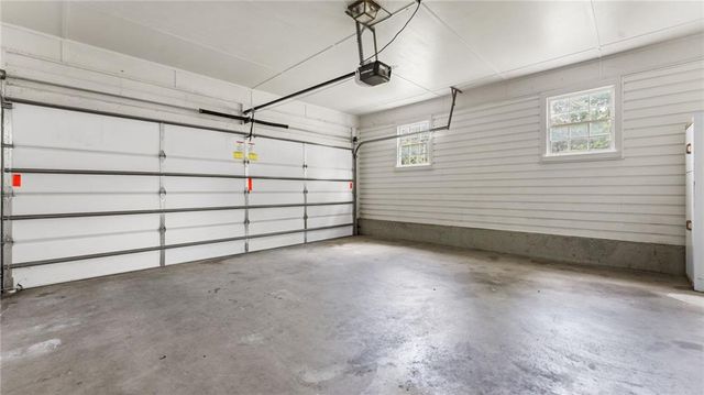 32 Ford Drive SE, Rome, GA 30161