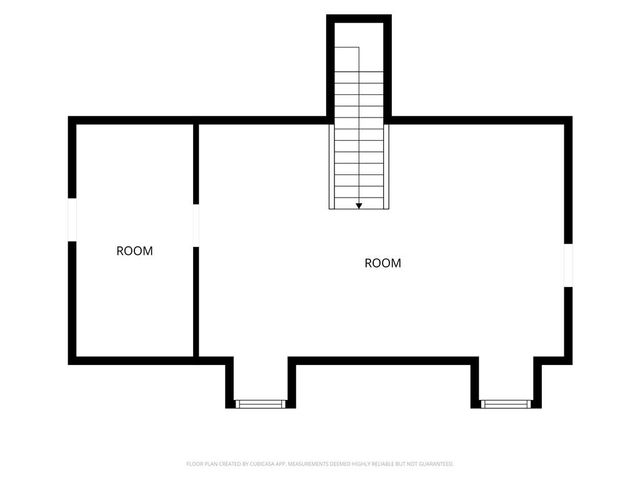 32 Ford Drive SE, Rome, GA 30161