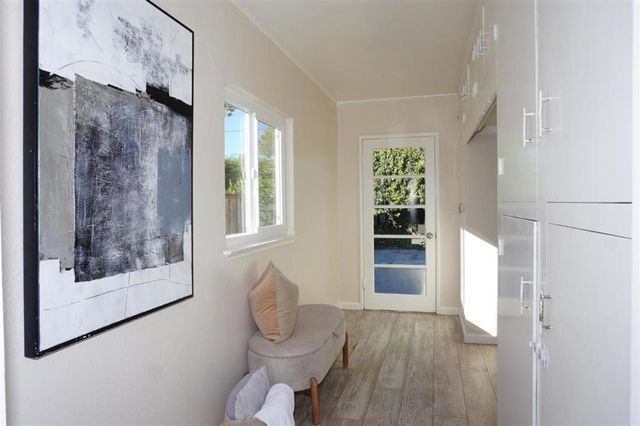 1333 Ridgeley Drive, Campbell, CA 95008