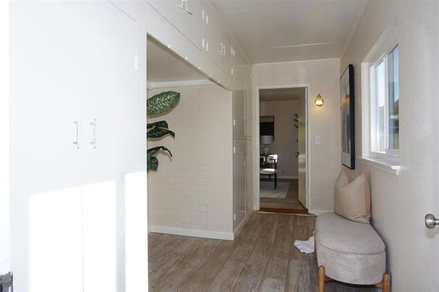 1333 Ridgeley Drive, Campbell, CA 95008