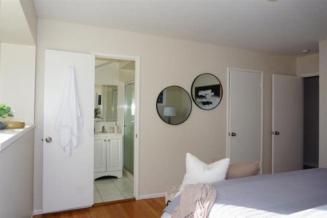 1333 Ridgeley Drive, Campbell, CA 95008