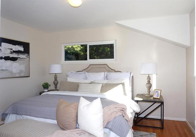 1333 Ridgeley Drive, Campbell, CA 95008