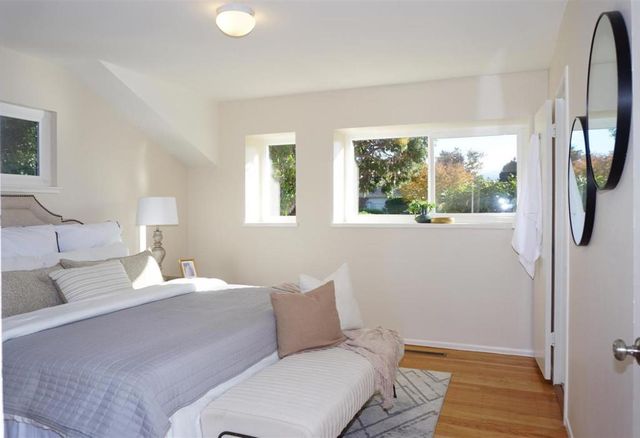 1333 Ridgeley Drive, Campbell, CA 95008