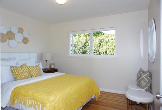 1333 Ridgeley Drive, Campbell, CA 95008