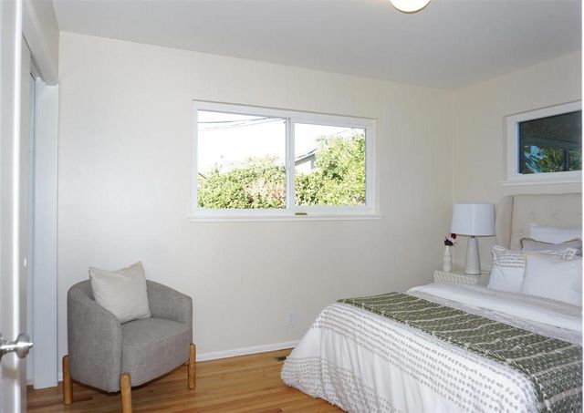 1333 Ridgeley Drive, Campbell, CA 95008