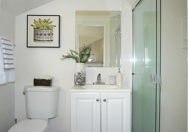 1333 Ridgeley Drive, Campbell, CA 95008