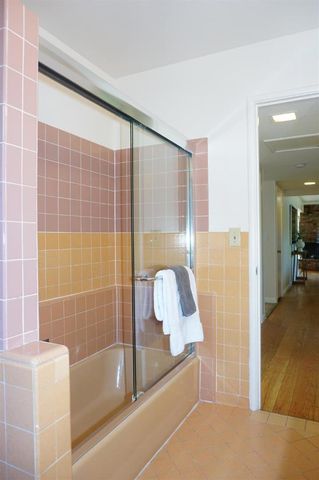 1333 Ridgeley Drive, Campbell, CA 95008