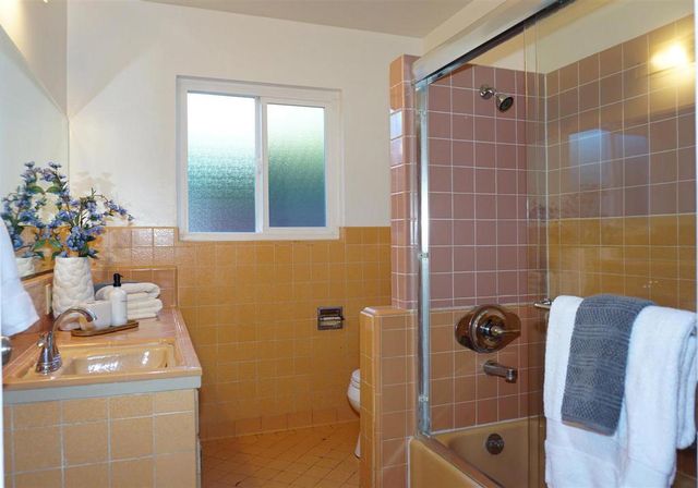 1333 Ridgeley Drive, Campbell, CA 95008