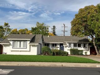 1333 Ridgeley Drive, Campbell, CA 95008