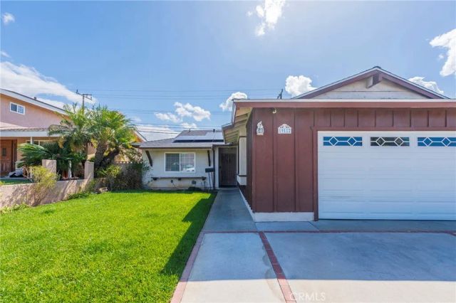 19112 Hillford, Carson, CA 90746
