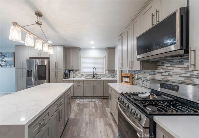 19112 Hillford, Carson, CA 90746