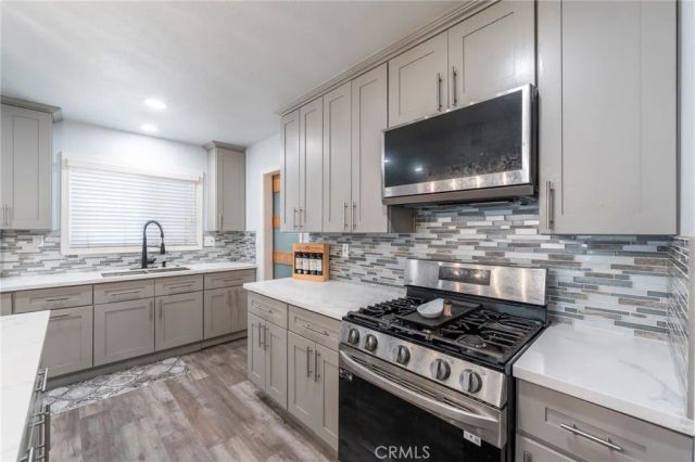 19112 Hillford, Carson, CA 90746