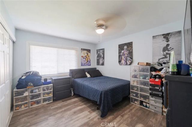 19112 Hillford, Carson, CA 90746