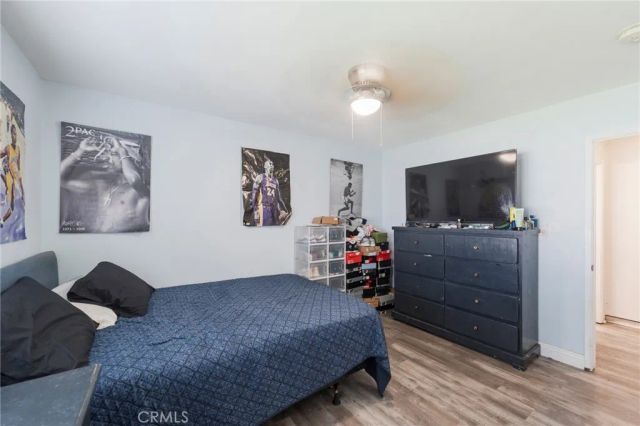19112 Hillford, Carson, CA 90746