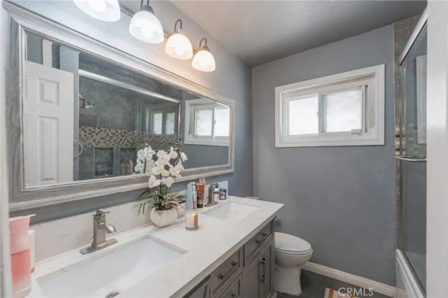 19112 Hillford, Carson, CA 90746