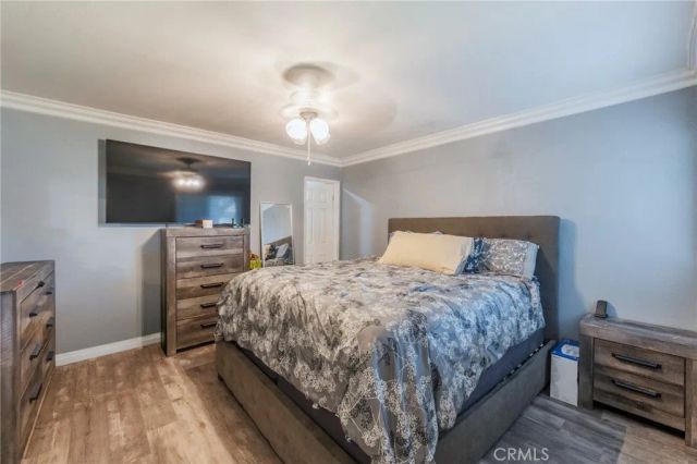19112 Hillford, Carson, CA 90746