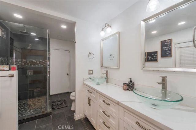 19112 Hillford, Carson, CA 90746