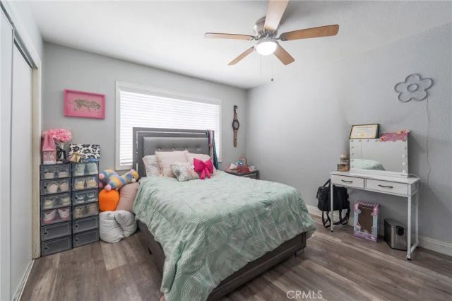19112 Hillford, Carson, CA 90746