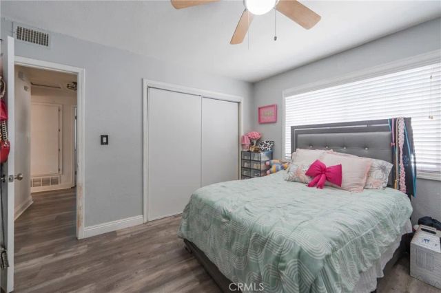 19112 Hillford, Carson, CA 90746
