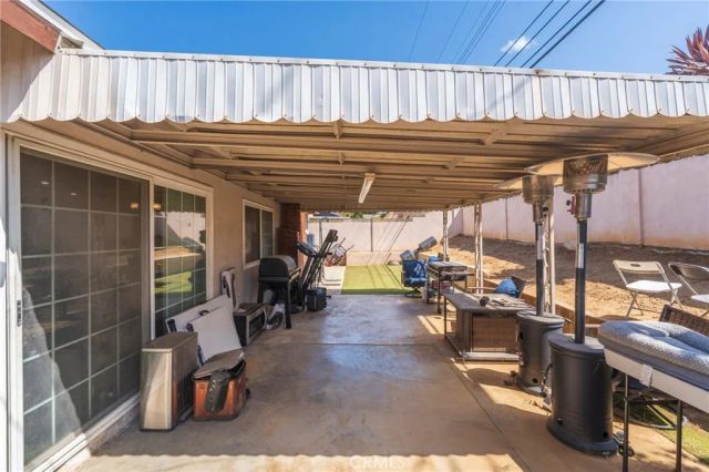 19112 Hillford, Carson, CA 90746