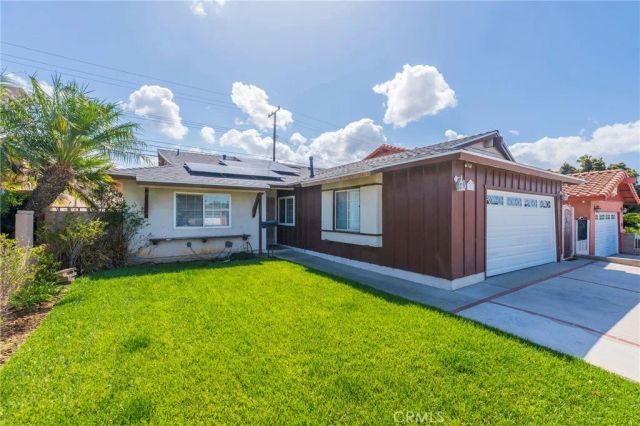 19112 Hillford, Carson, CA 90746
