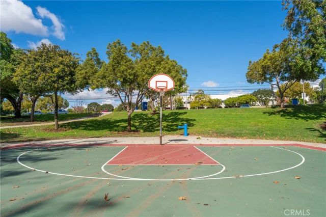 19112 Hillford, Carson, CA 90746