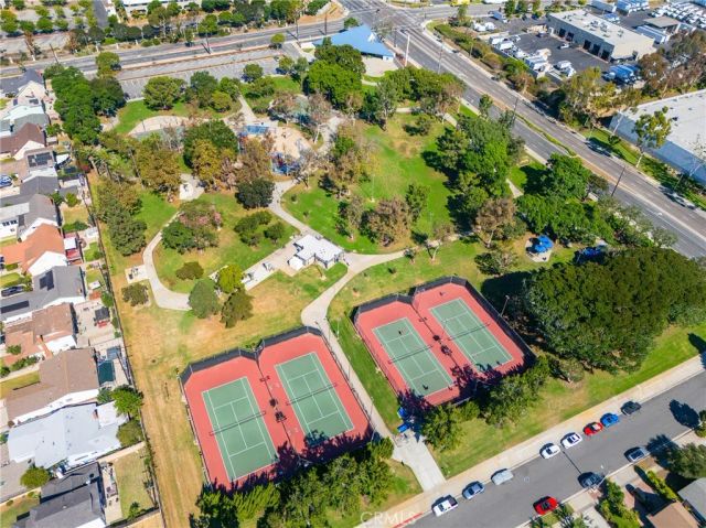 19112 Hillford, Carson, CA 90746