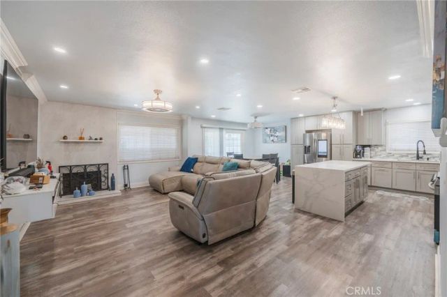 19112 Hillford, Carson, CA 90746