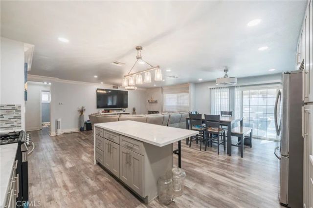 19112 Hillford, Carson, CA 90746