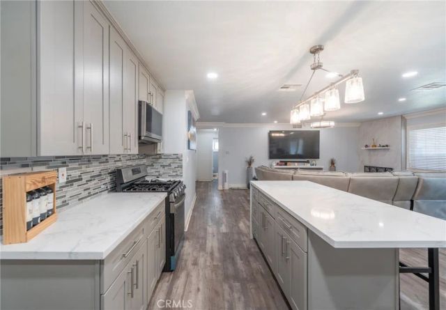 19112 Hillford, Carson, CA 90746