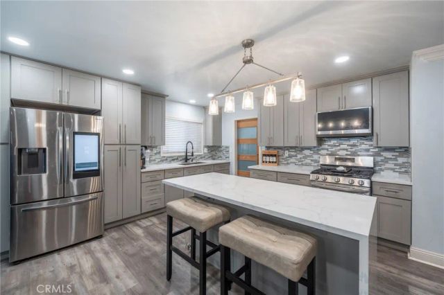 19112 Hillford, Carson, CA 90746