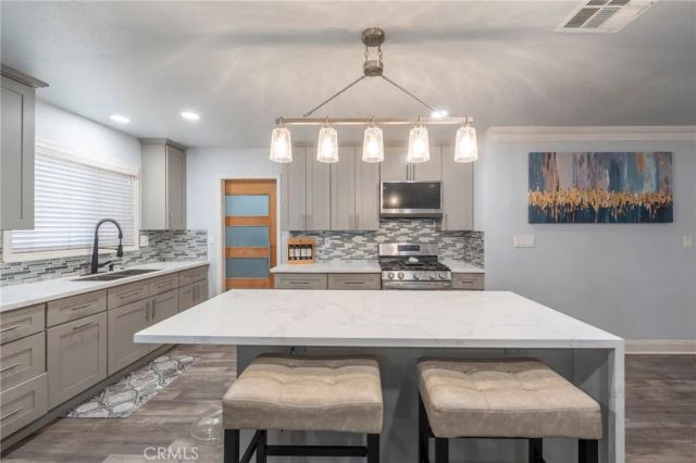 19112 Hillford, Carson, CA 90746