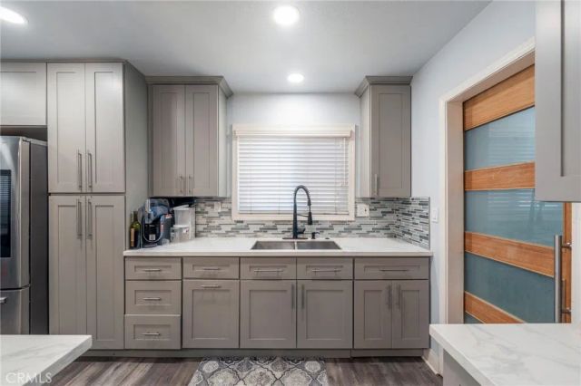 19112 Hillford, Carson, CA 90746