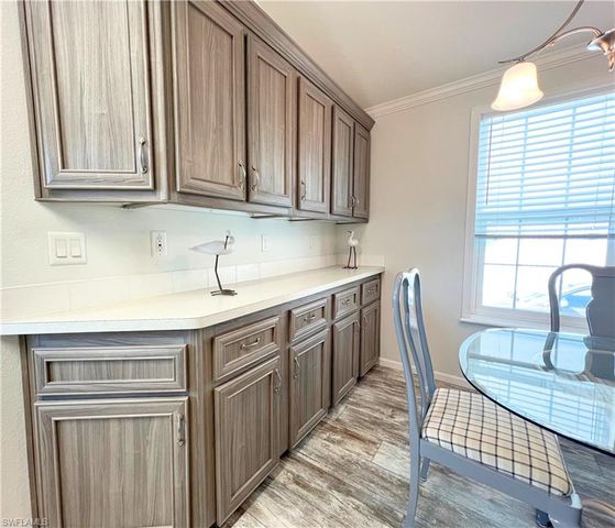 932 Palm DR # 274, Naples, FL 34114