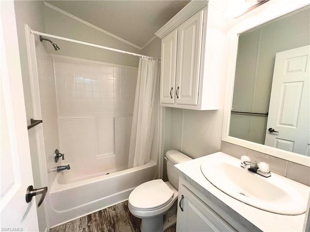 932 Palm DR # 274, Naples, FL 34114