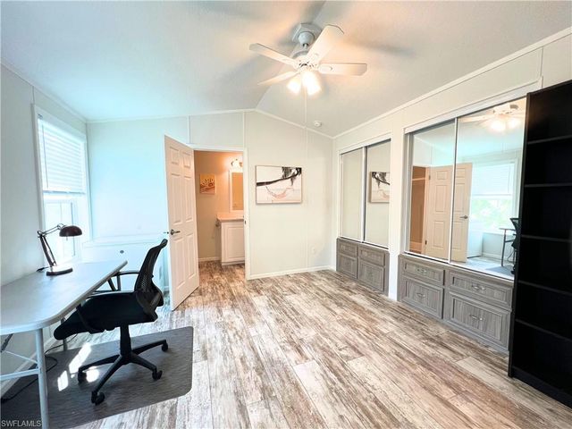 932 Palm DR # 274, Naples, FL 34114