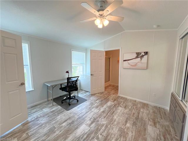 932 Palm DR # 274, Naples, FL 34114