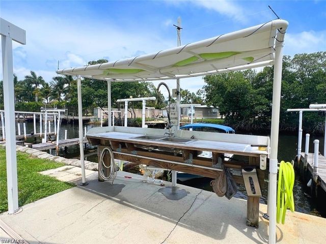 932 Palm DR # 274, Naples, FL 34114