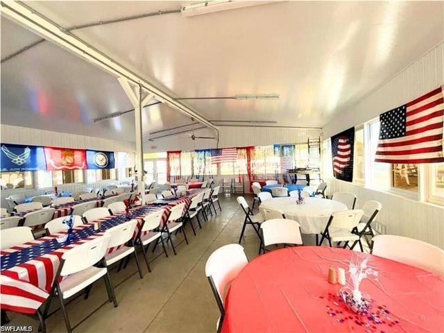 932 Palm DR # 274, Naples, FL 34114