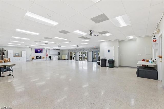 932 Palm DR # 274, Naples, FL 34114