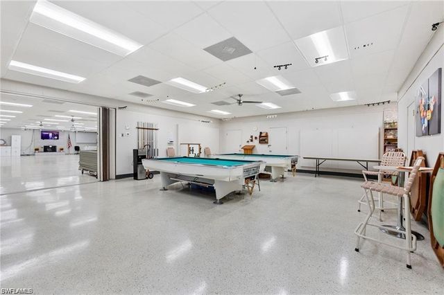 932 Palm DR # 274, Naples, FL 34114